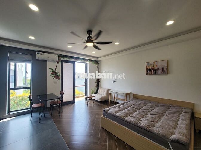 🚨 2K8 TRANH THỦ GIỮ PHÒNG SỚM KẺO CẬN NGÀY KHÔNG CÒN CĂN ĐẸP 🚨
