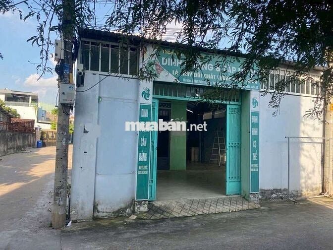 🏘️ Nhà góc 2 mặt tiền, thuận tiện kinh doanh, mở văn phòng,TTT 🏘️