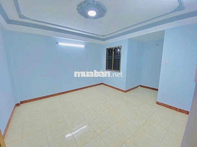 CHO  THUÊ NHÀ MẶT TIỀN KINH DOANH ĐƯỜNG -MAI VĂN VĨNH QUẬN 7(5x17)