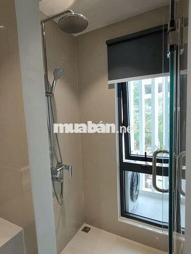 Cho thuê căn hộ 1 phòng ngủ ngay biển Mân Thái