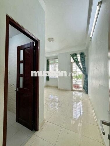 ❄️87m2 HXH HOÀNG HOA THÁM * Sát mặt tiền giá rẻ 11.5 tỷ ngay Phan Đăng 