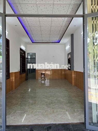 cho thuê nhà MT Dũng Sỹ Thanh Khê - 8.5triệu