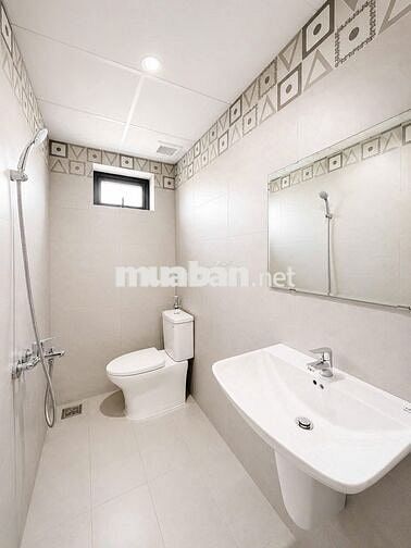 CĂN HỘ STUDIO MỚI CÓ BAN CÔNG TẠI SƠN TRÀ