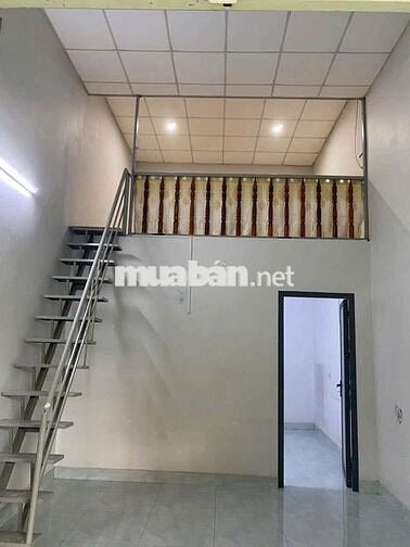 🏘️ Nhà góc 2 mặt tiền, thuận tiện kinh doanh, mở văn phòng,TTT 🏘️