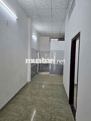 cho thuê nhà MT Dũng Sỹ Thanh Khê - 8.5triệu