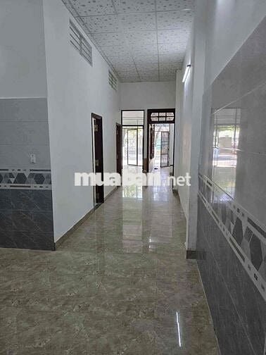 cho thuê nhà MT Dũng Sỹ Thanh Khê - 8.5triệu