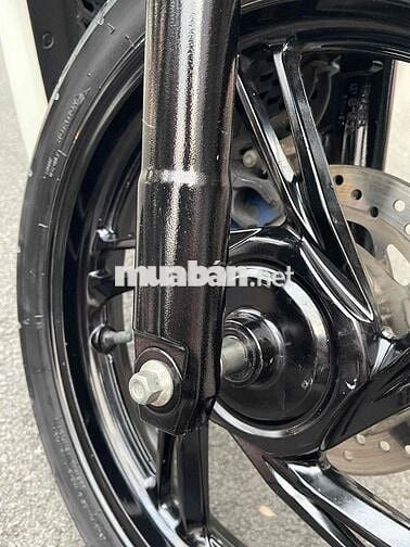 Honda SH 150 CBS 2018 Trắng 18000 km