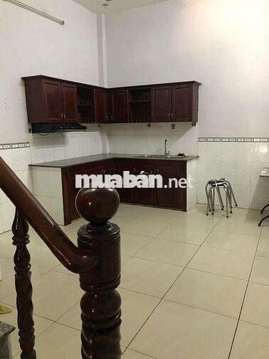 🏘️ Nhà 1lầu 2phòng đường xe tải Xuân Thới Đông Hóc Môn cho thuê 🏘️