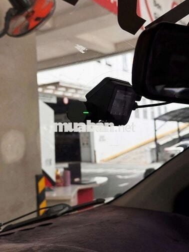 Toyota Wigo 1.2G 2019 Số sàn 9.9 vạn Trắng