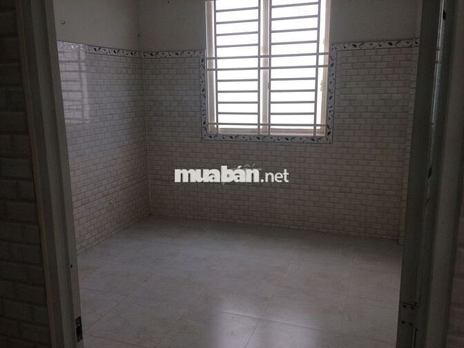 Nhà cho thuê nguyên căn 5/15 HƯƠNG lộ 11 xÃ TÂN QUÍ TÂY BÌNH CHÁNH