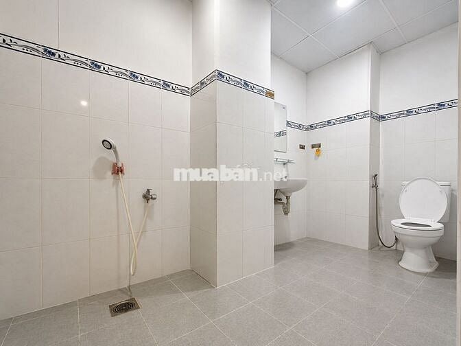 CHO THUÊ CĂN HỘ ĐẠI THÀNH 85M² - 2PN 2WC - GIÁ CHỈ 9 TRIỆU/THÁNG