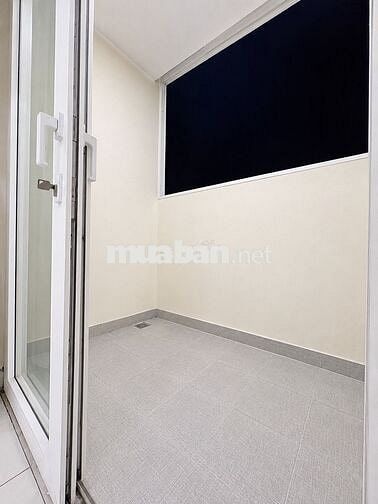 CHO THUÊ CĂN HỘ ĐẠI THÀNH 85M² - 2PN 2WC - GIÁ CHỈ 9 TRIỆU/THÁNG