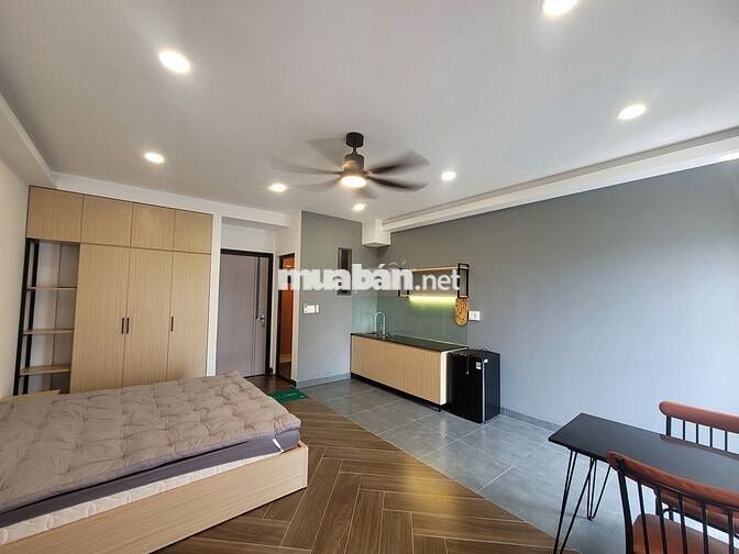 🚨 2K8 TRANH THỦ GIỮ PHÒNG SỚM KẺO CẬN NGÀY KHÔNG CÒN CĂN ĐẸP 🚨