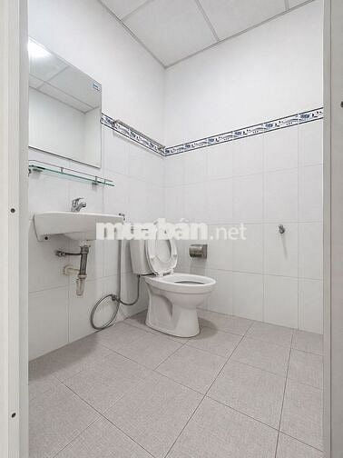 CHO THUÊ CĂN HỘ ĐẠI THÀNH 85M² - 2PN 2WC - GIÁ CHỈ 9 TRIỆU/THÁNG