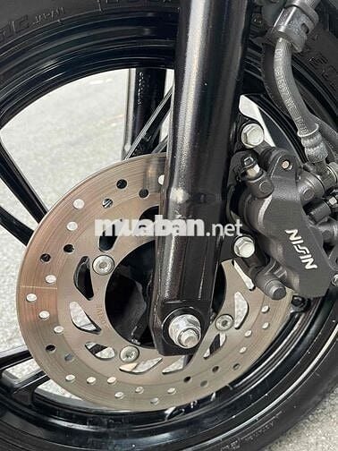 Honda SH 150 CBS 2018 Trắng 18000 km