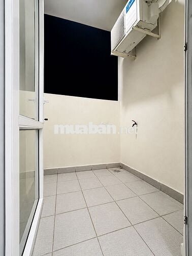 CHO THUÊ CĂN HỘ ĐẠI THÀNH 85M² - 2PN 2WC - GIÁ CHỈ 9 TRIỆU/THÁNG