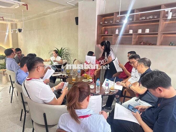 VIỆC LÀM PARTTIME - LÀM KHI RẢNH - CV ĐƠN GIẢN