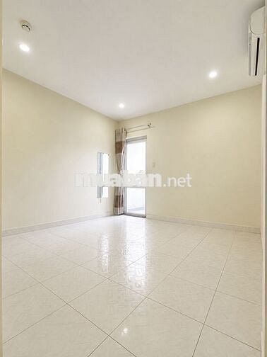 CHO THUÊ CĂN HỘ ĐẠI THÀNH 85M² - 2PN 2WC - GIÁ CHỈ 9 TRIỆU/THÁNG