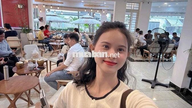 VIỆC LÀM PARTTIME - LÀM KHI RẢNH - CV ĐƠN GIẢN