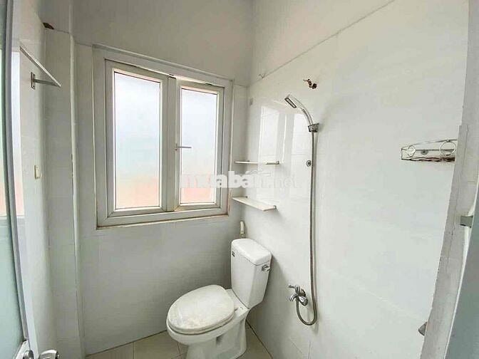 🔥 Phòng 20m² gần Bến xe Quận 8 – Có kệ bếp, WC riêng, chỉ 2.8 triệu/th