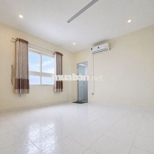 CHO THUÊ CĂN HỘ ĐẠI THÀNH 85M² - 2PN 2WC - GIÁ CHỈ 9 TRIỆU/THÁNG