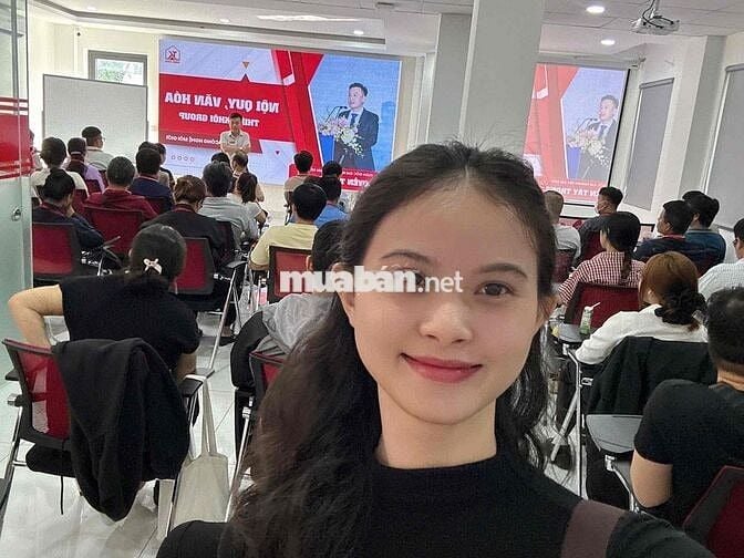VIỆC LÀM PARTTIME - LÀM KHI RẢNH - CV ĐƠN GIẢN