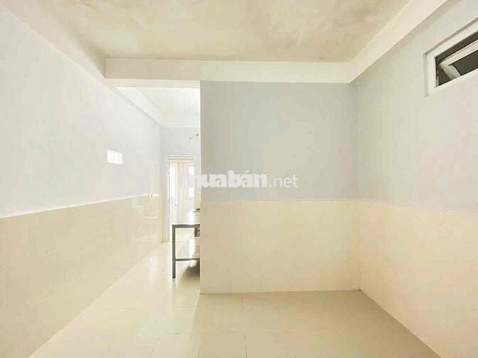 🔥 Phòng 20m² gần Bến xe Quận 8 – Có kệ bếp, WC riêng, chỉ 2.8 triệu/th