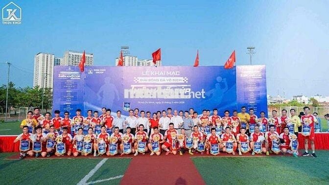 SALE BĐS-TỰ DO THỜI GIAN-HỌC FREE -THU NHẬP CAO