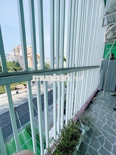Hiếm! Căn 2 PN -60m2-Full nội thất Bình Thạnh chỉ nhỉnh 8 triệu