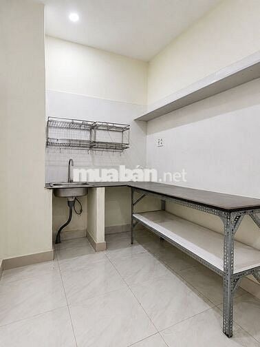 CHO THUÊ CĂN HỘ ĐẠI THÀNH 85M² - 2PN 2WC - GIÁ CHỈ 9 TRIỆU/THÁNG