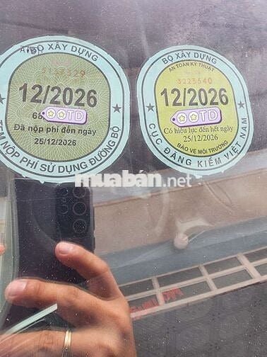 Kia Morning Si bản đủ 2016 Trắng