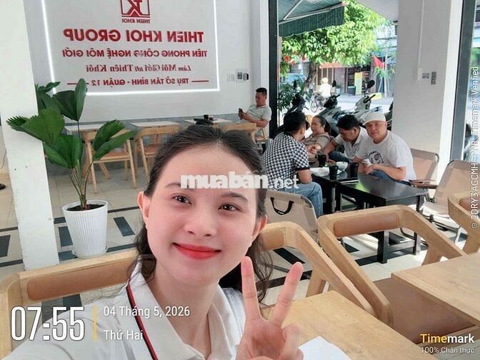 VIỆC LÀM PARTTIME - LÀM KHI RẢNH - CV ĐƠN GIẢN