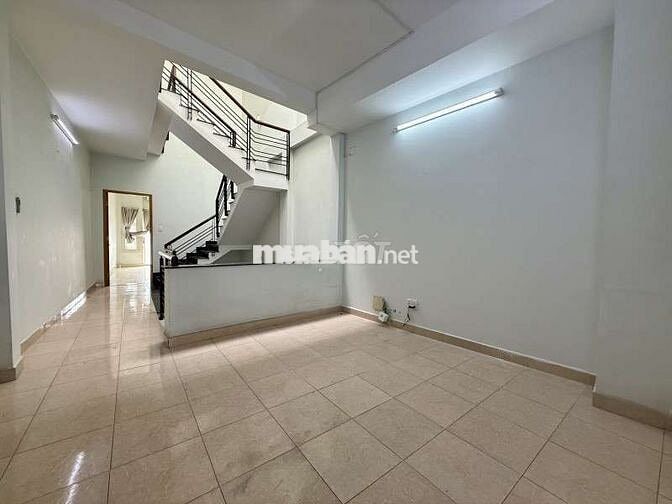 ❄️87m2 HXH HOÀNG HOA THÁM * Sát mặt tiền giá rẻ 11.5 tỷ ngay Phan Đăng 