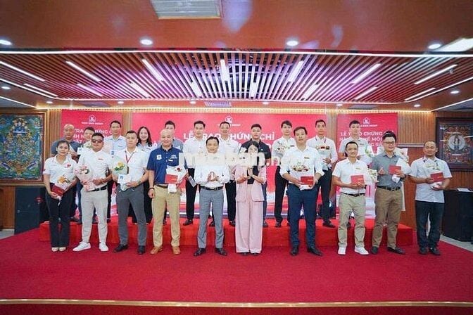 SALE BĐS-TỰ DO THỜI GIAN-HỌC FREE -THU NHẬP CAO