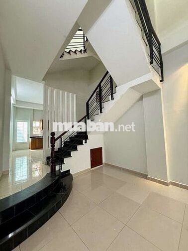 ❄️87m2 HXH HOÀNG HOA THÁM * Sát mặt tiền giá rẻ 11.5 tỷ ngay Phan Đăng 