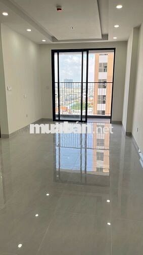 🏢 CHO THUÊ CĂN HỘ A&T SKY GARDEN – NHÀ MỚI 100% 🏢