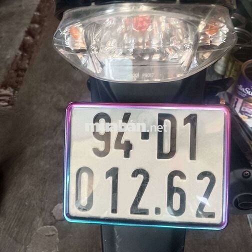 bán xe 