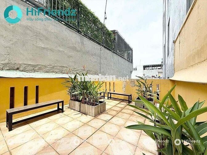 ✨✨PHÒNG CÓ GÁC SINH VIÊN GIÁ RẺ THANG MÁY NGAY TRƯỜNG CHINH CỘNG HOÀ