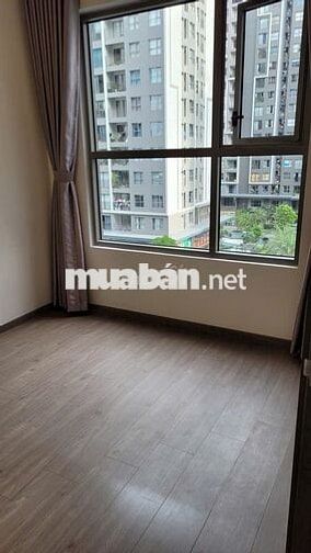 Cho Thuê CC Westgate 2PN 2WC View Hồ Bơi, Giá Rẻ Nhất Chỉ 7.5 Tr/Tháng