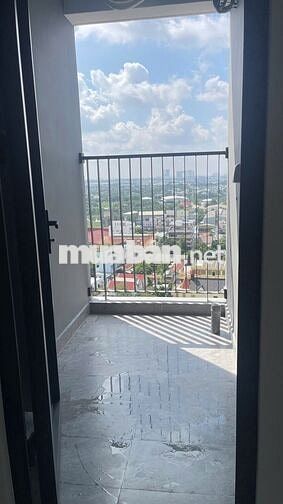 🏢 CHO THUÊ CĂN HỘ A&T SKY GARDEN – NHÀ MỚI 100% 🏢