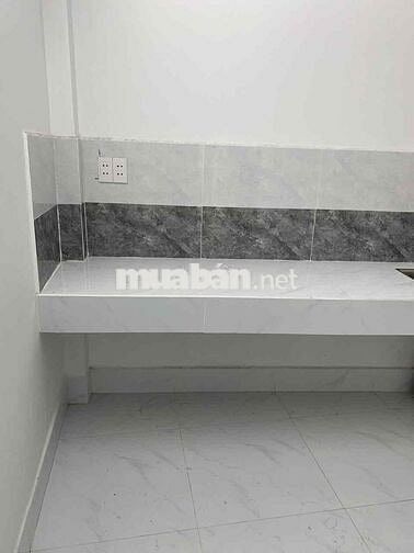 CHO THUÊ NHÀ TRUNG MỸ TÂY GIÁ TỐT