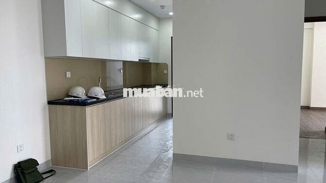🏢 CHO THUÊ CĂN HỘ A&T SKY GARDEN – NHÀ MỚI 100% 🏢
