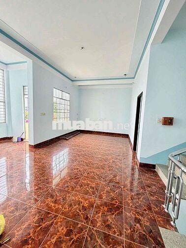 Cho thuê Biệt thự 600m2 ngay trung tâm Ninh Kiều