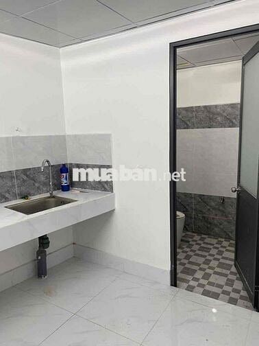 CHO THUÊ NHÀ TRUNG MỸ TÂY GIÁ TỐT