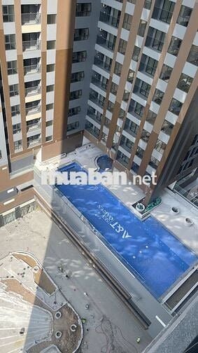 🏢 CHO THUÊ CĂN HỘ A&T SKY GARDEN – NHÀ MỚI 100% 🏢