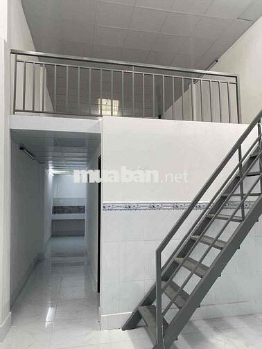 CHO THUÊ NHÀ TRUNG MỸ TÂY GIÁ TỐT