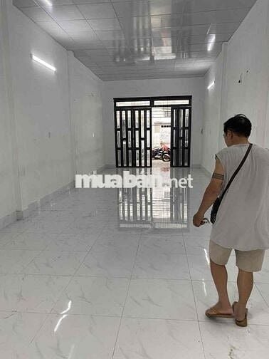 CHO THUÊ NHÀ TRUNG MỸ TÂY GIÁ TỐT