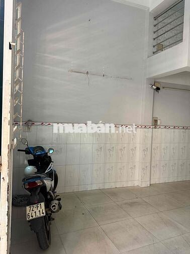 Phòng cho thuê khu vực gần Công Viên Lê Thị Riêng - Đại Học Bách Khoa