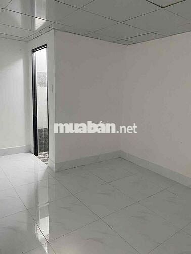 CHO THUÊ NHÀ TRUNG MỸ TÂY GIÁ TỐT