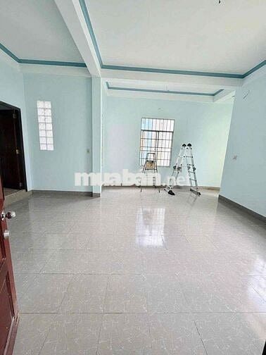 Cho thuê Biệt thự 600m2 ngay trung tâm Ninh Kiều